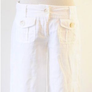 Michael Kors 🌟 Capri Pants